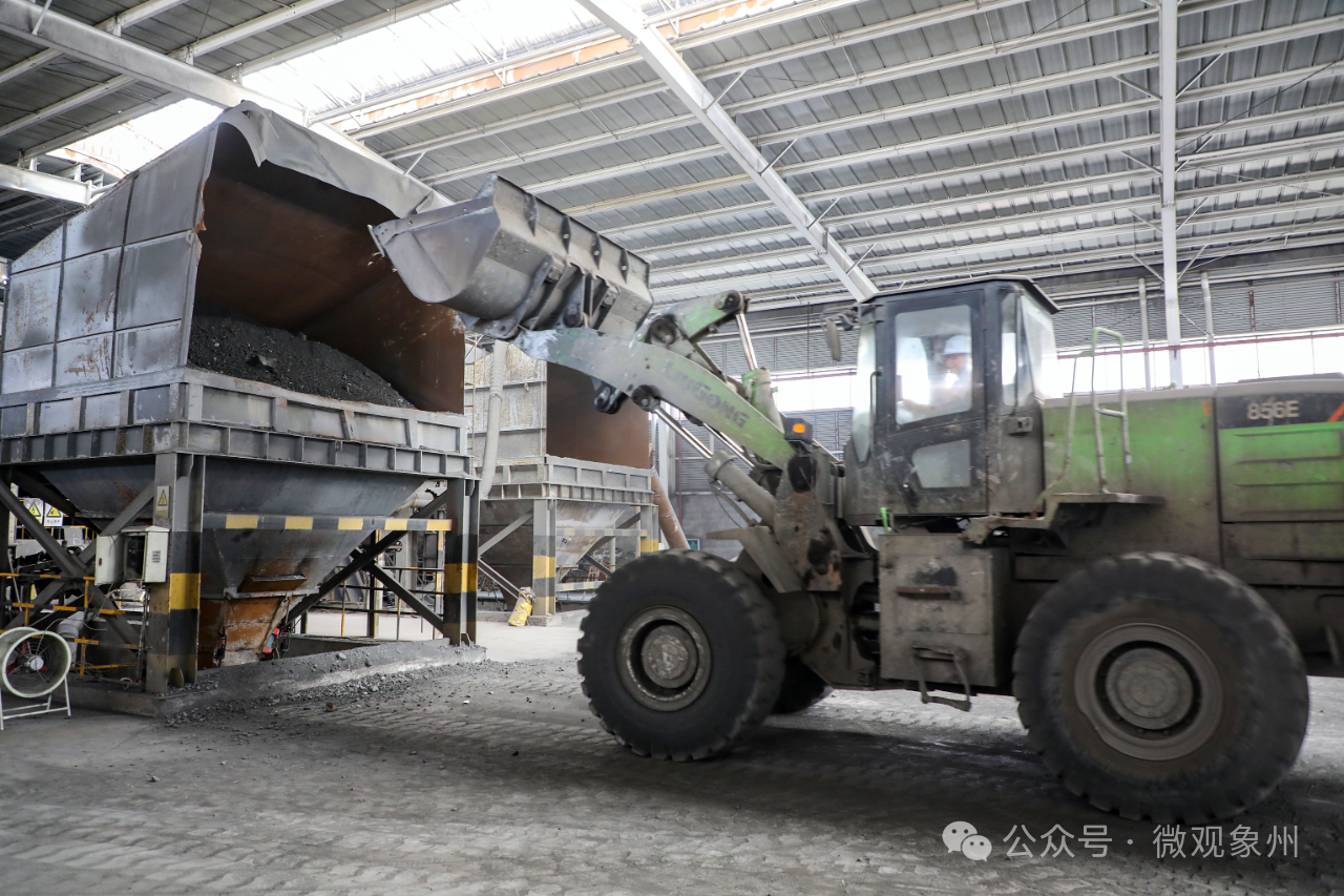 微信图片_20251012183139 微信图片_20251012183139