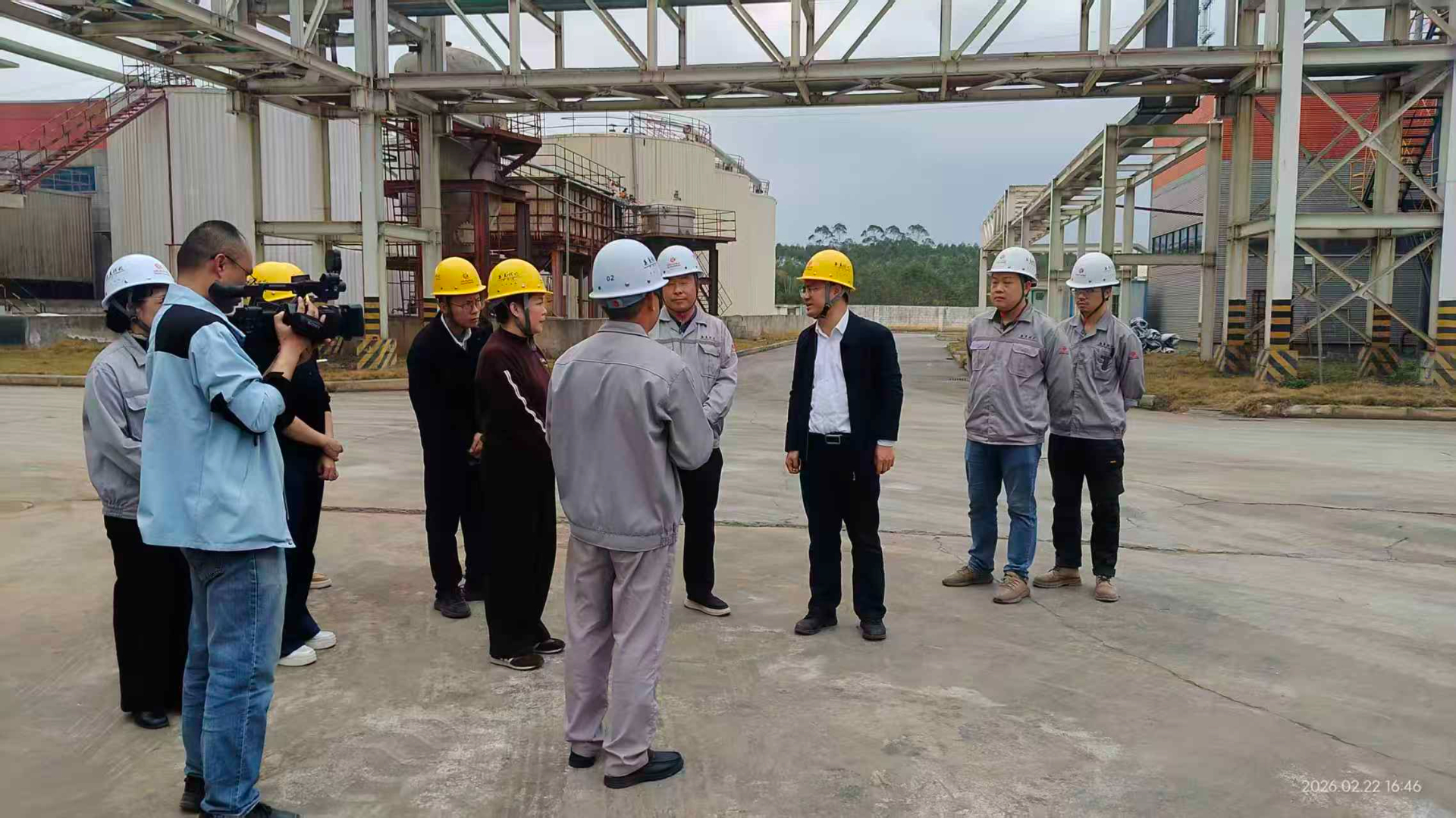 微信图片_20260223102802_166_23 微信图片_20260223102802_166_23