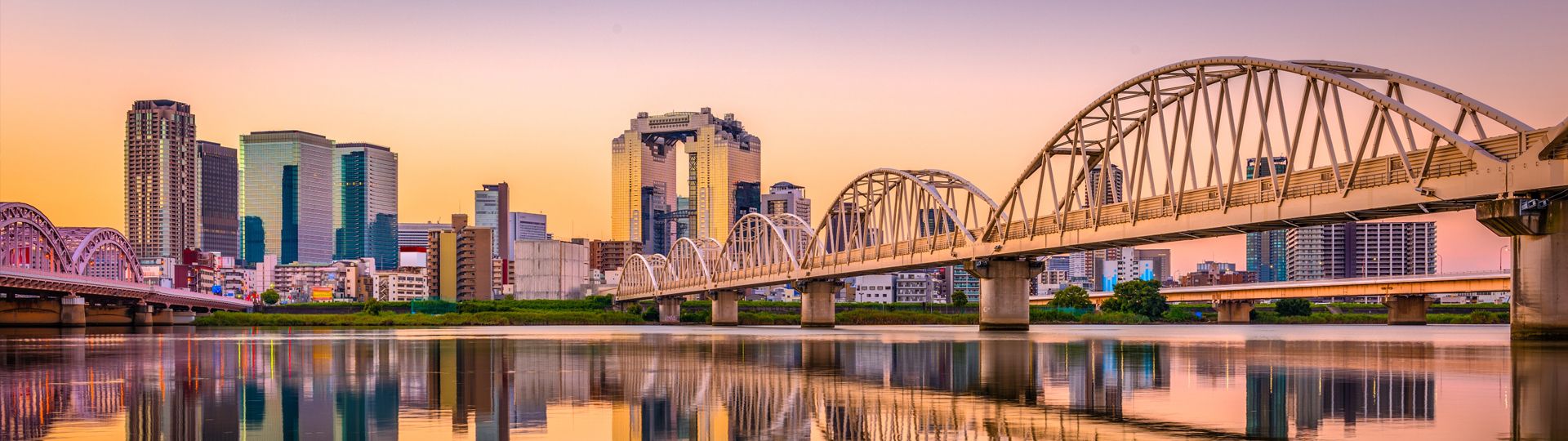 ロックウッドケミカル株式会社