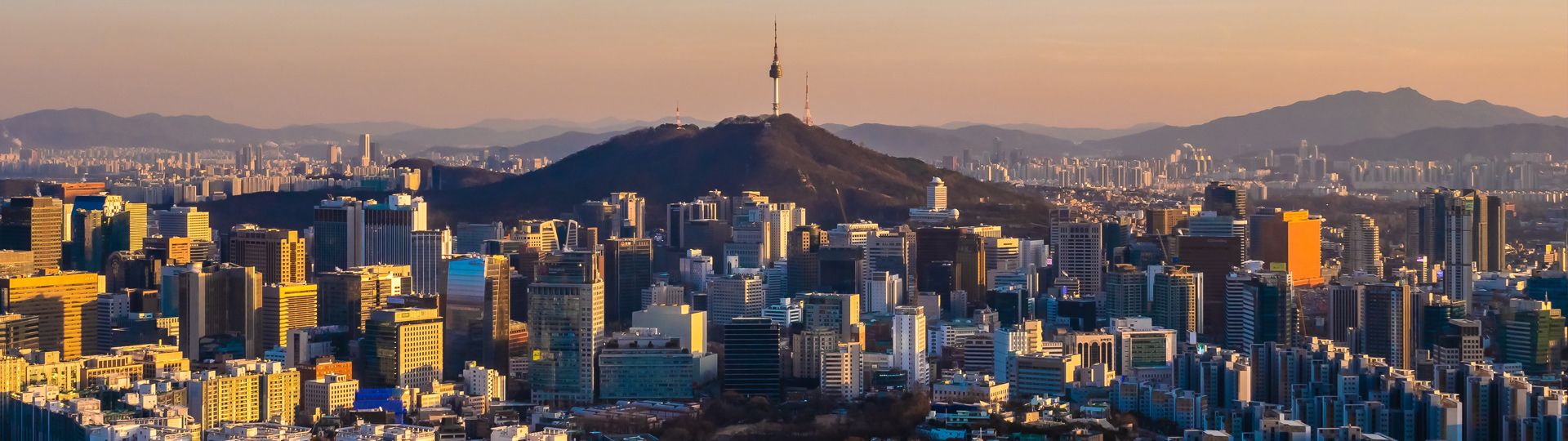 集美化学（韩国）株式会社