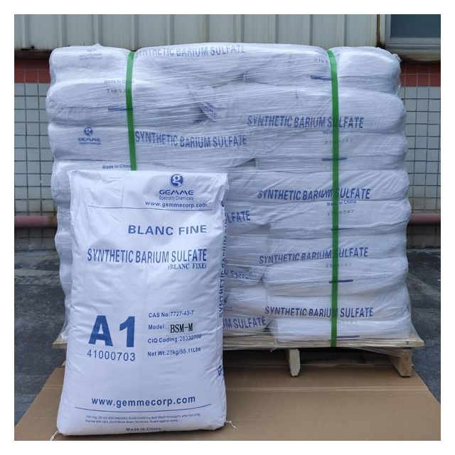 ab027b2adca09f87